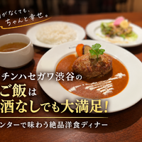 画像34368