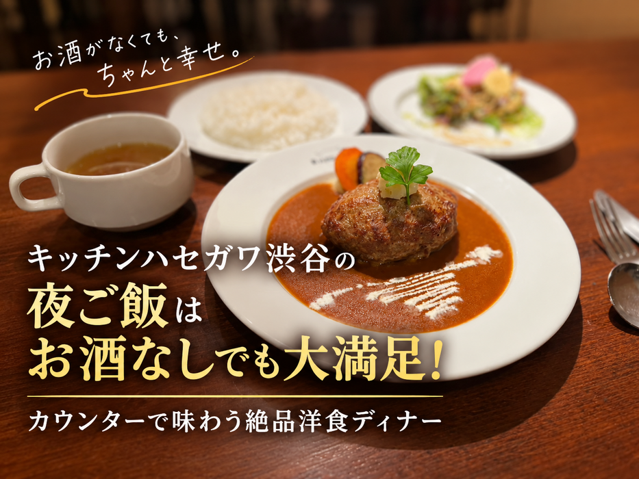 画像34368