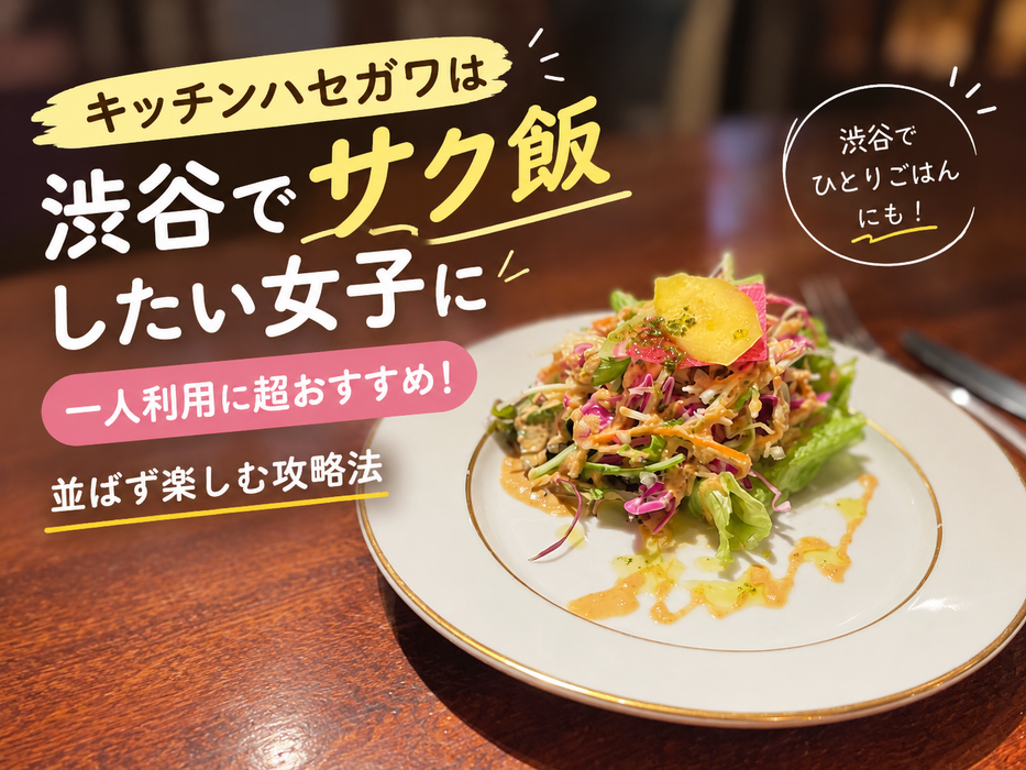 画像34369