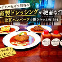 画像34544