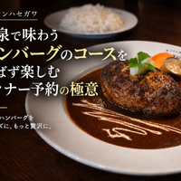 画像34545