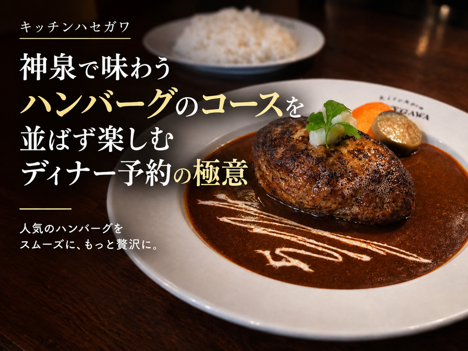 画像34546