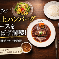 画像34547