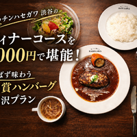 画像34550