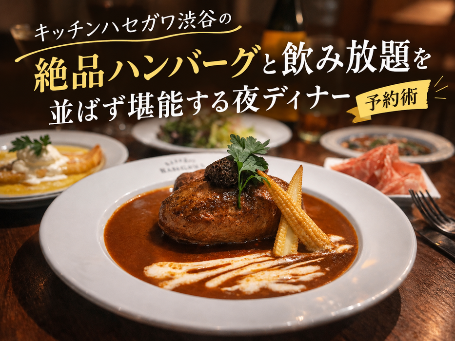 画像34551