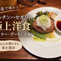 画像34553