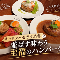 画像34555