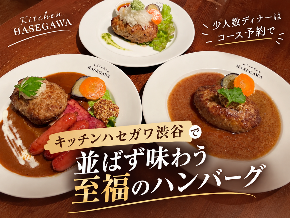 画像34555