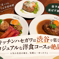 画像34593
