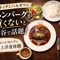 画像34594
