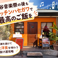 画像34595