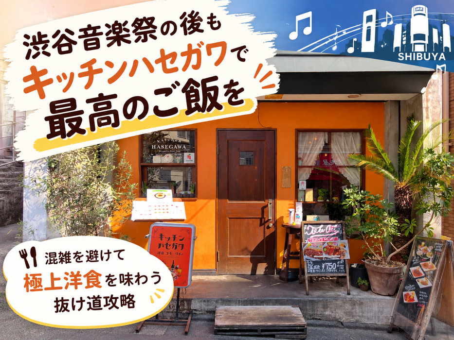 画像34595