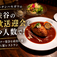 画像34635