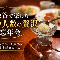 画像34636