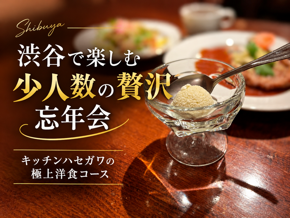画像34636