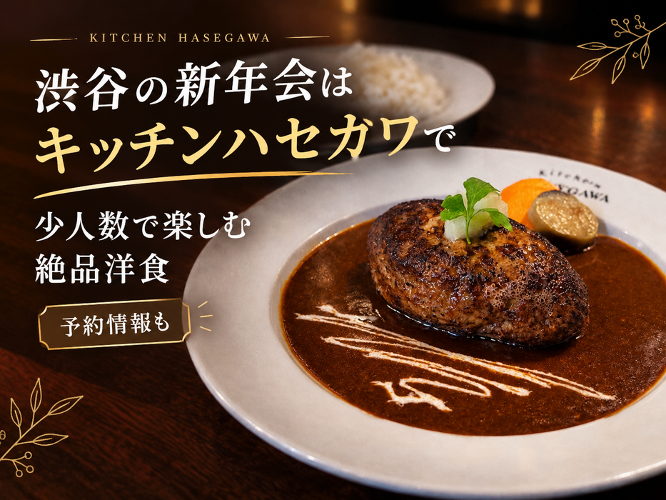 画像34637