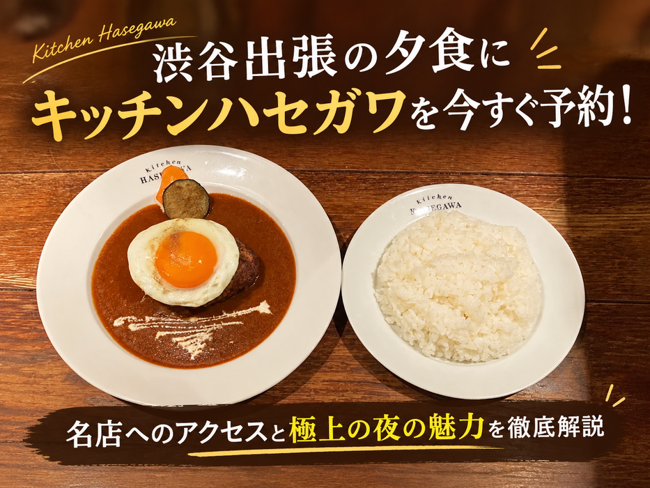 画像34638