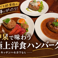 画像34641