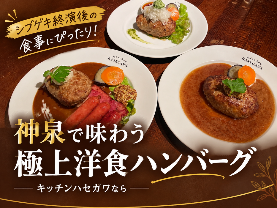 画像34641