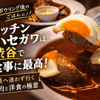 画像34644