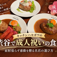 画像34645