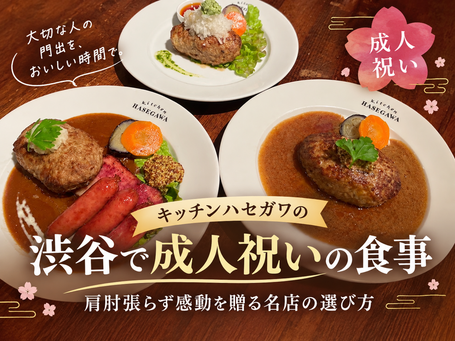 画像34645