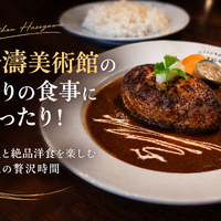 画像34646