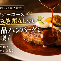 画像34726