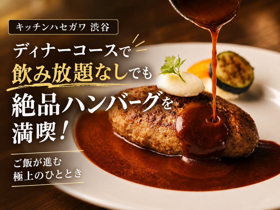 画像34726