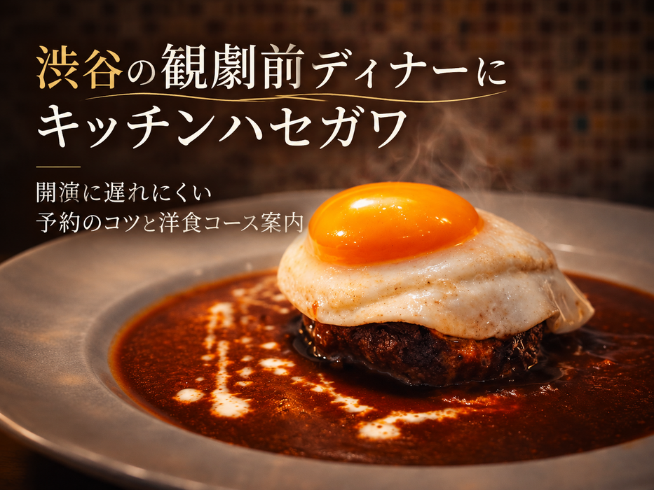 画像34794