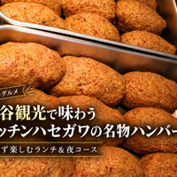 画像34795