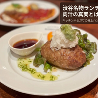 画像34797