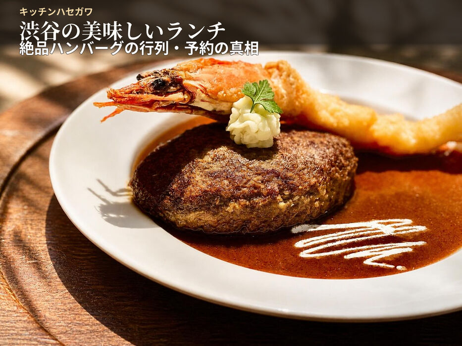 画像34798