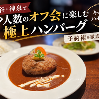 画像34799