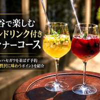 画像34832