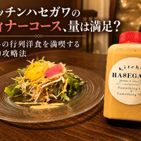 画像34843