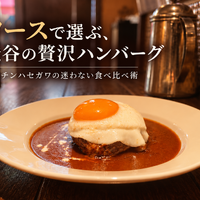 画像34844