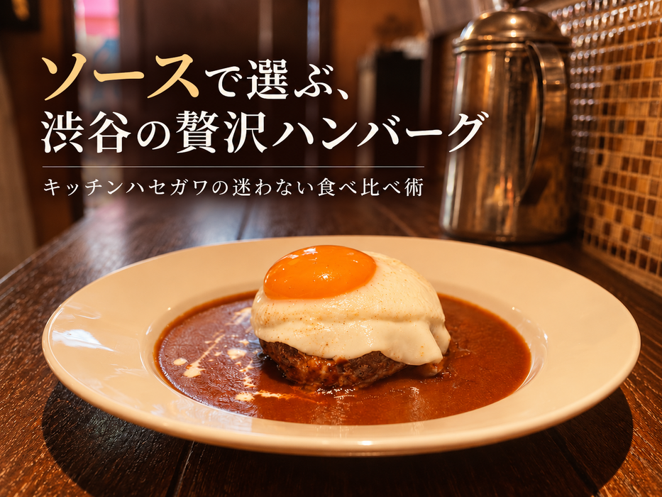 画像34844