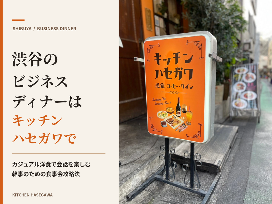 画像34874