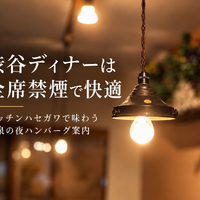 画像34910