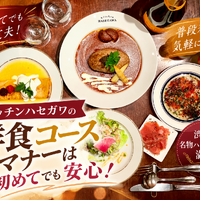 画像34912