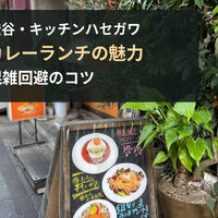 画像34922
