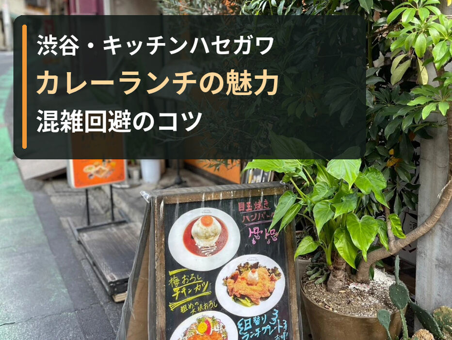 画像34922