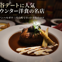 画像34923