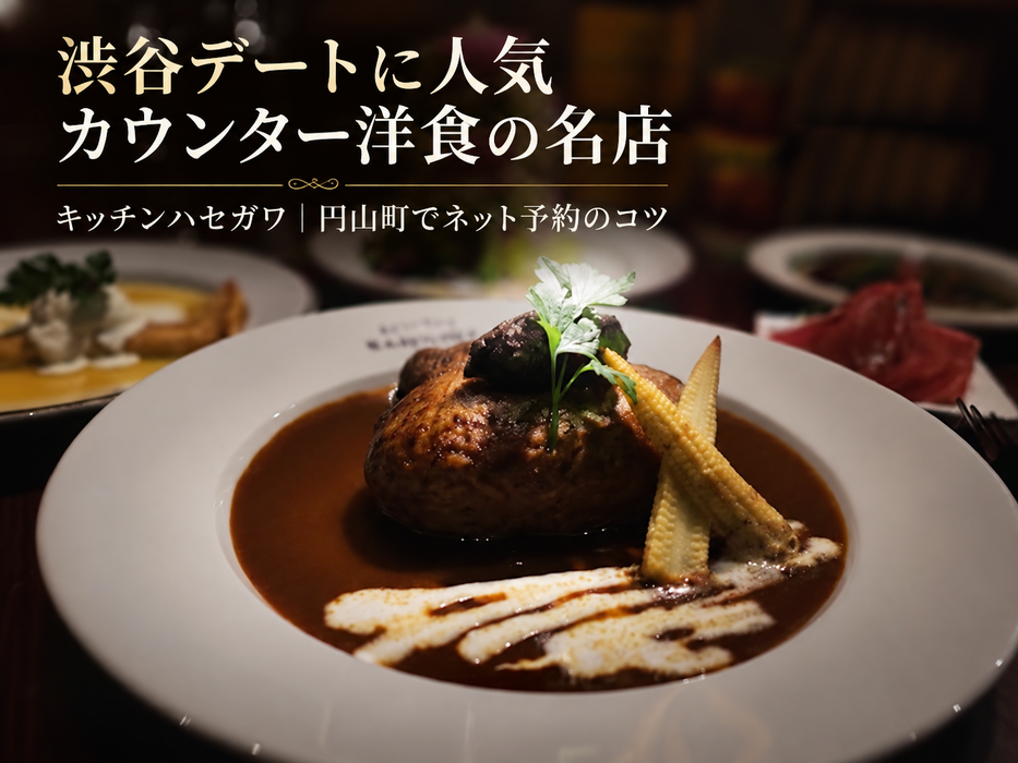 画像34923