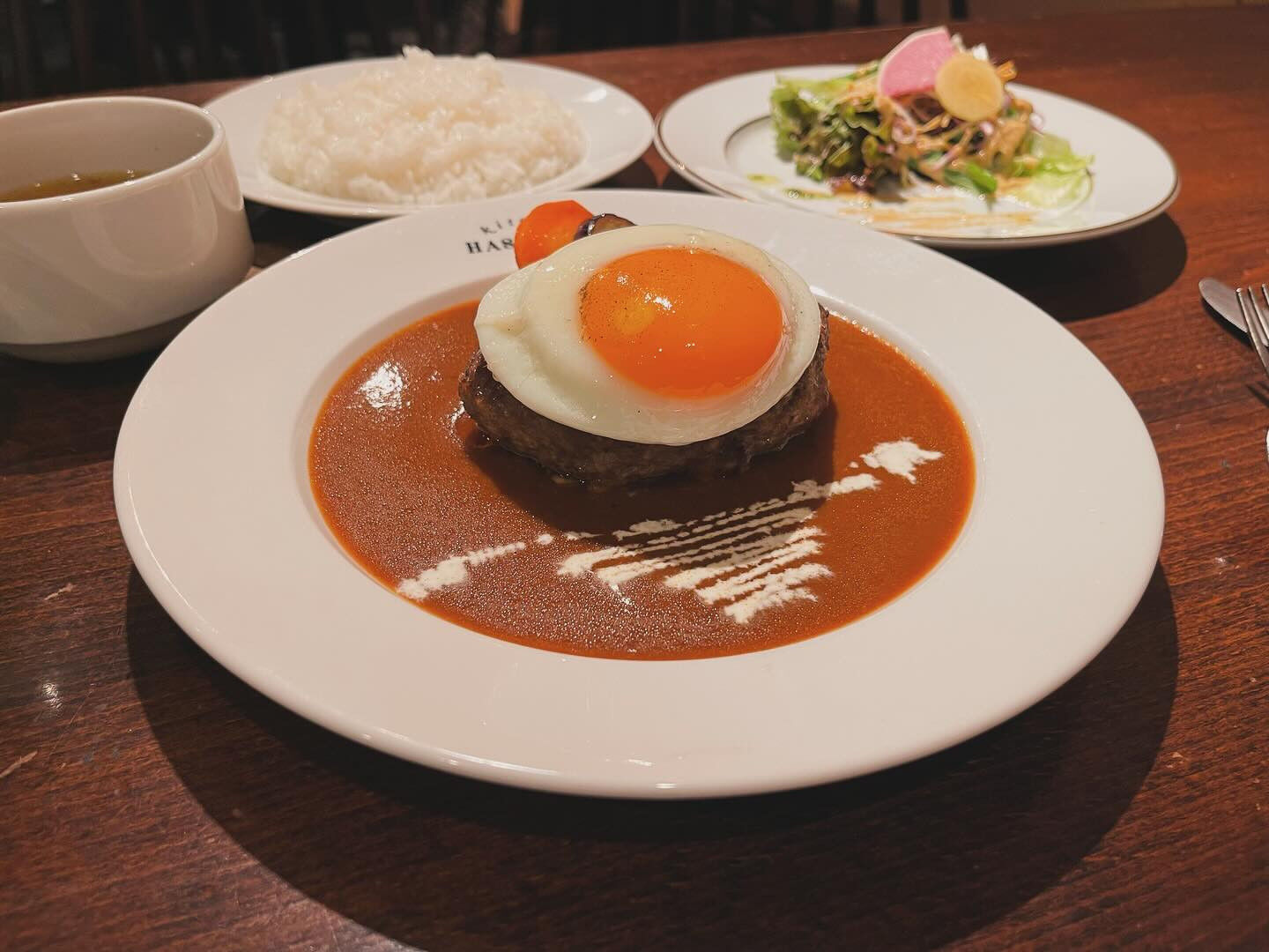 12/28を持ちまして年内の営業は終了となります！
