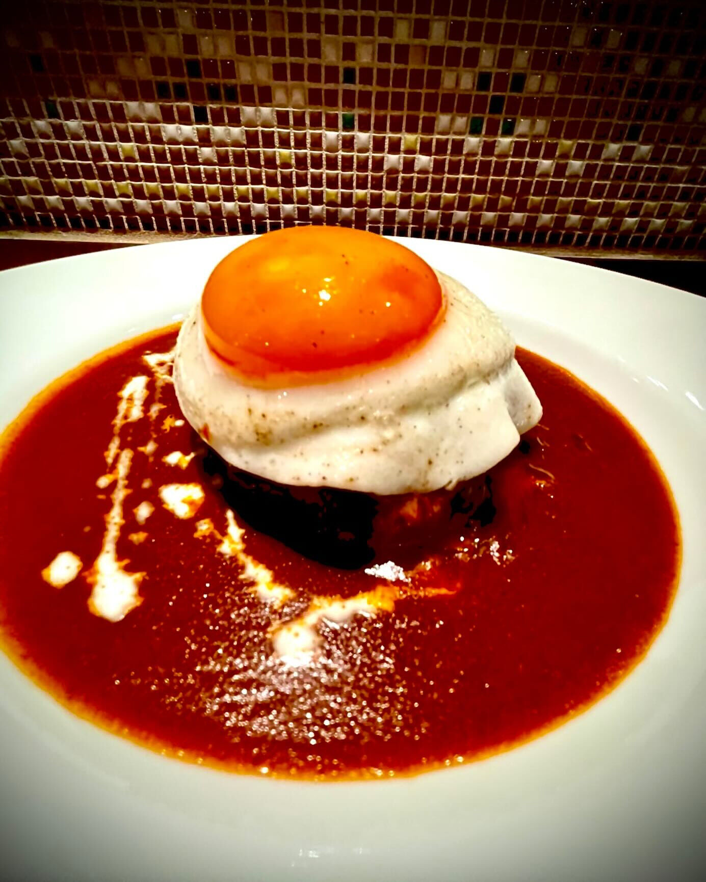 ハンバーグ ランチ、洋食 ランチ、イタリアン ランチを渋谷ラ