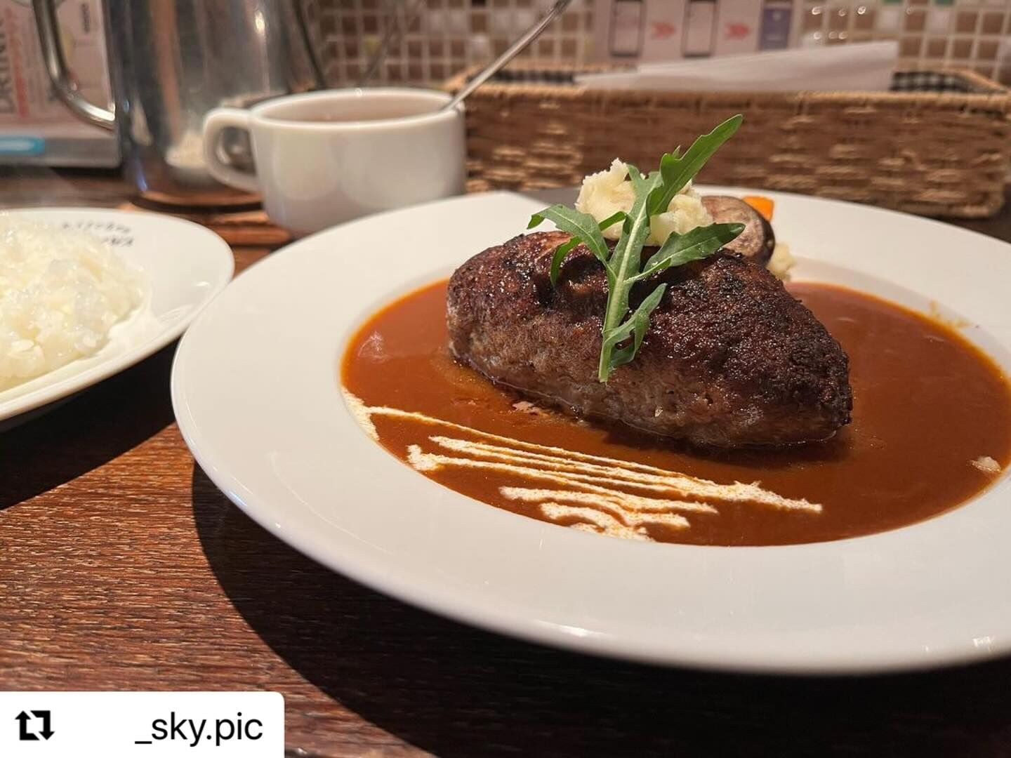 ご来店ありがとうございました😊