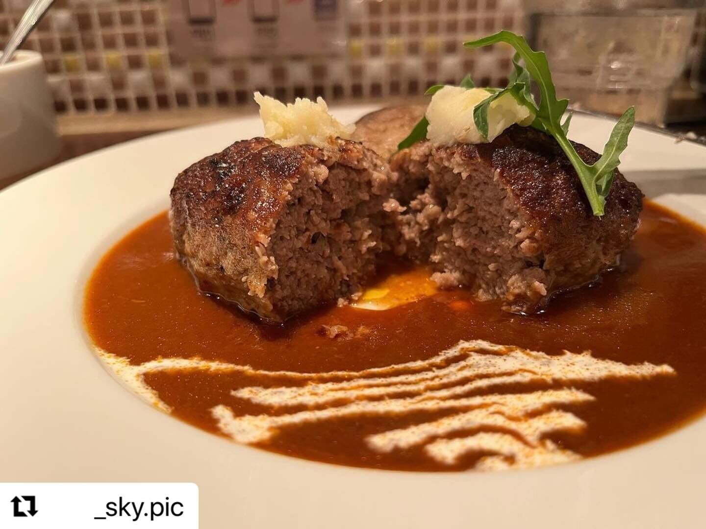 ご来店ありがとうございました😊