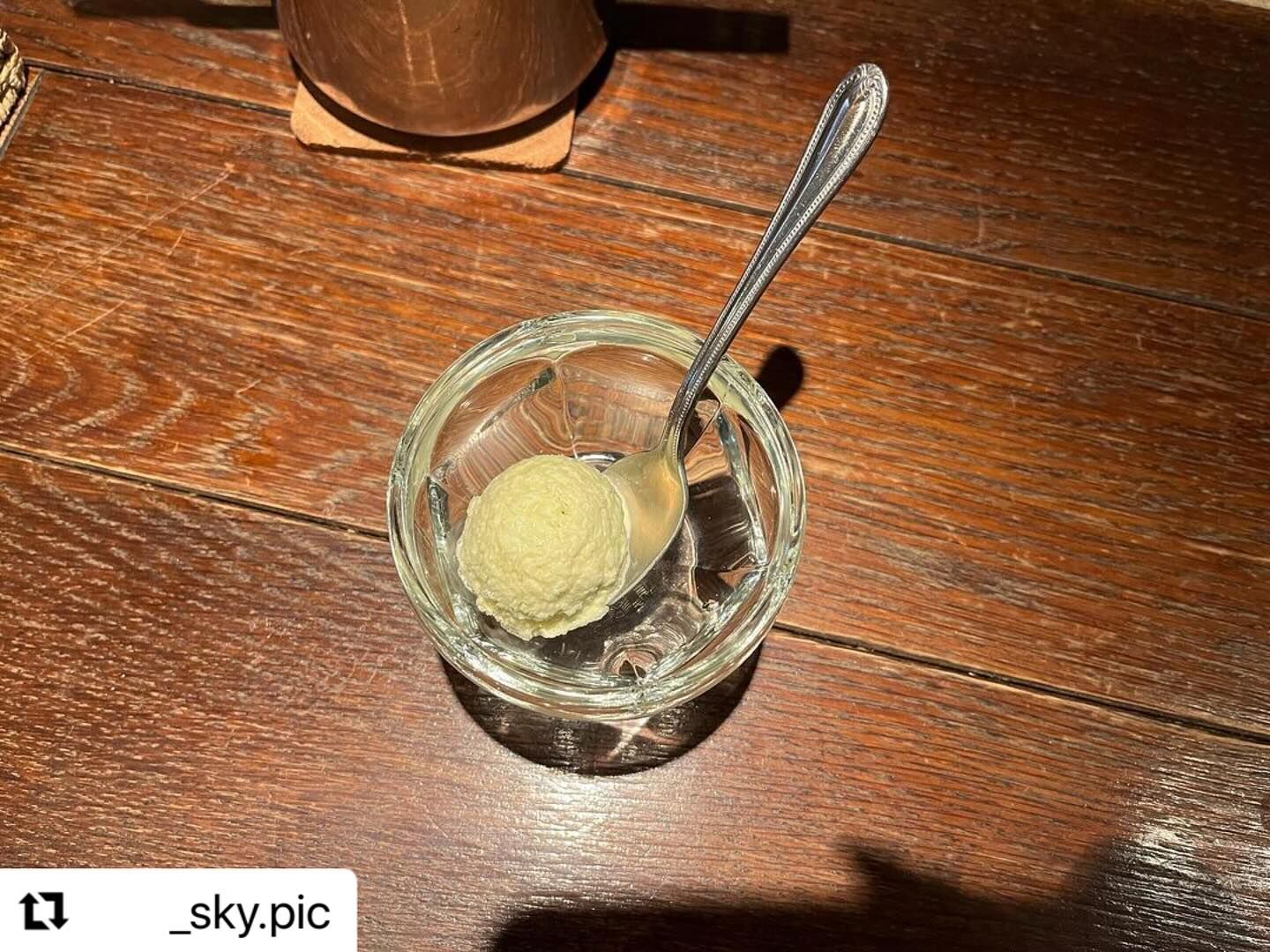 ご来店ありがとうございました😊